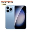 SOYES XS15 Mini AndroidSmartphone 3.0 Inch Display 2GB RAM 16GB